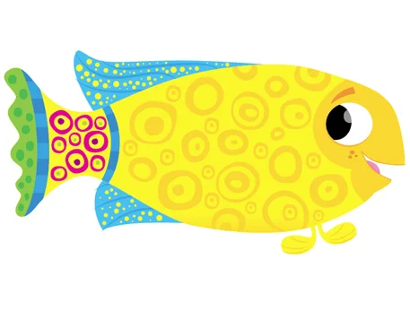 Fish 2.jpg