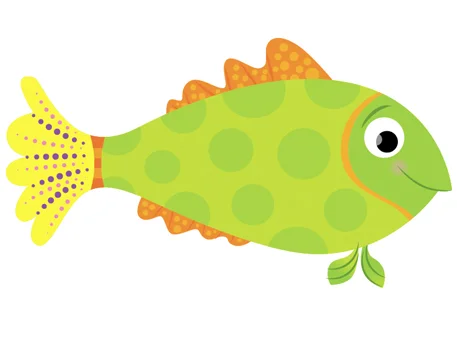 Fish 3.jpg