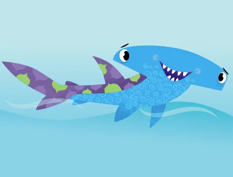 hammerhead shark.jpg