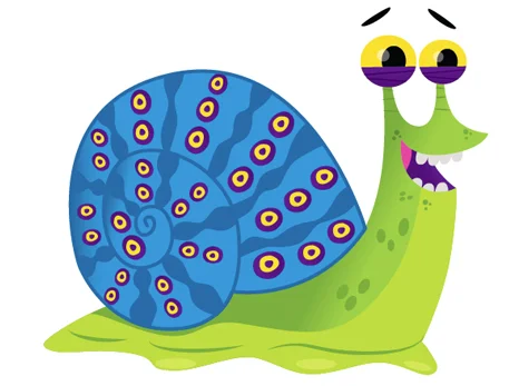 snail.jpg