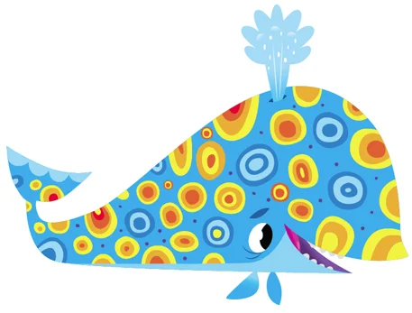 whale.jpg