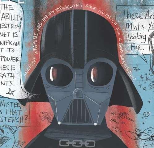 darthvaderth.jpg