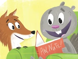 squirrel.jpg