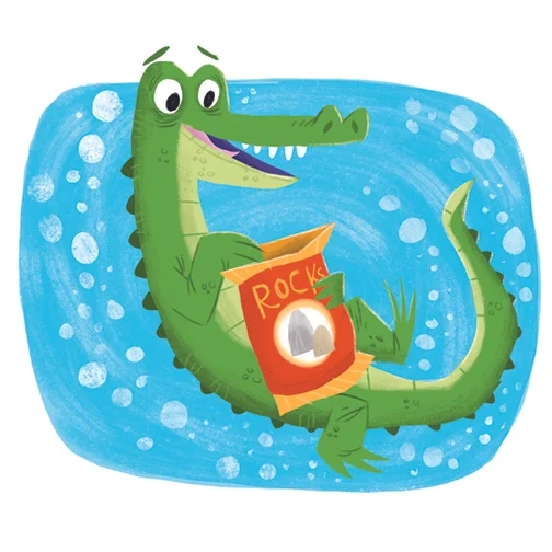 crocodile.jpg