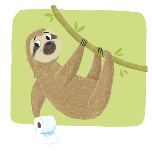 sloth.jpg