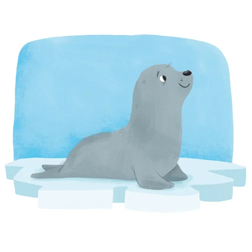 seal.jpg