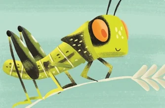 desert locust.jpg