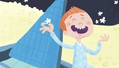popcorn dream.jpg