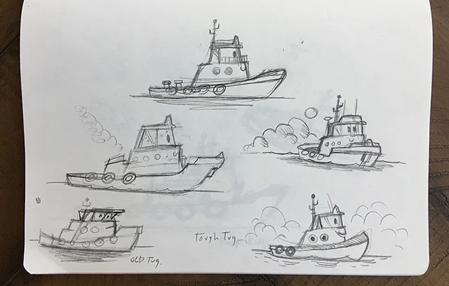 tough Tug Sketch 1.jpg