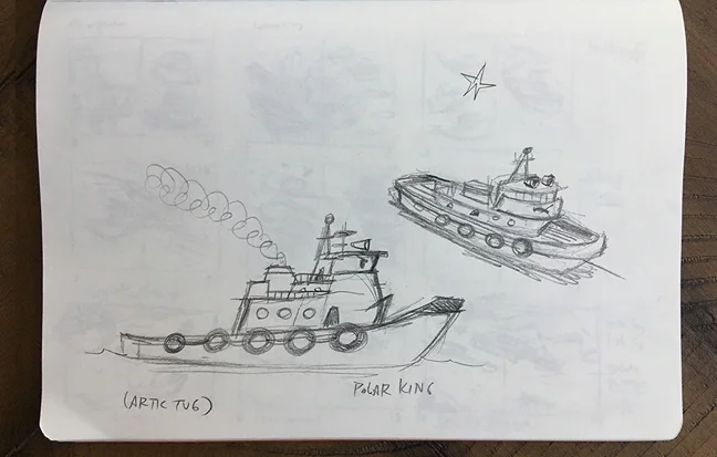 tough Tug Sketch 2.jpg