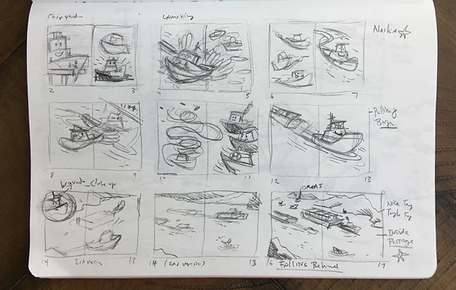 tough Tug Sketch 3.jpg