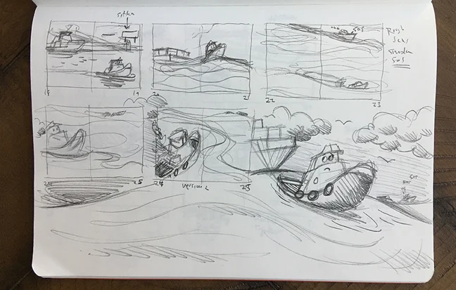 tough Tug Sketch 4.jpg