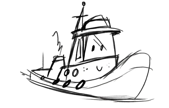 tough Tug Sketch 6.jpg