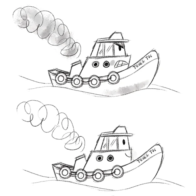 tough Tug Sketch 8.jpg