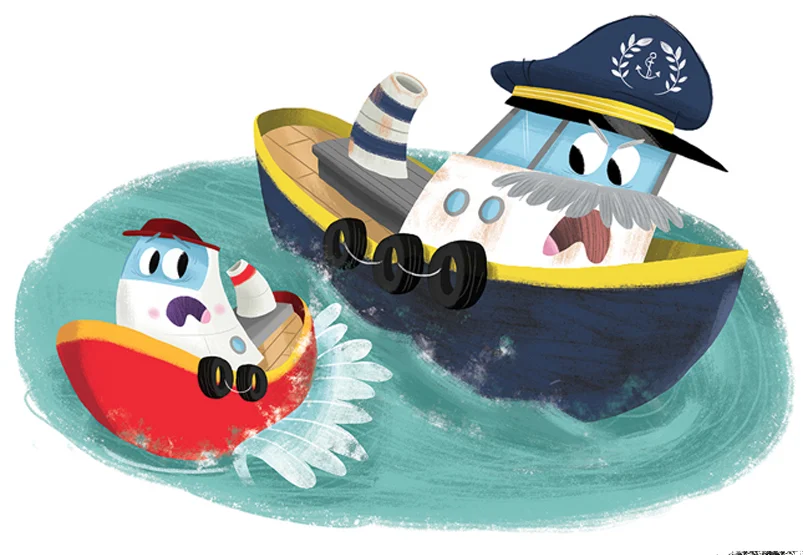 tough Tug Sketch 10.jpg