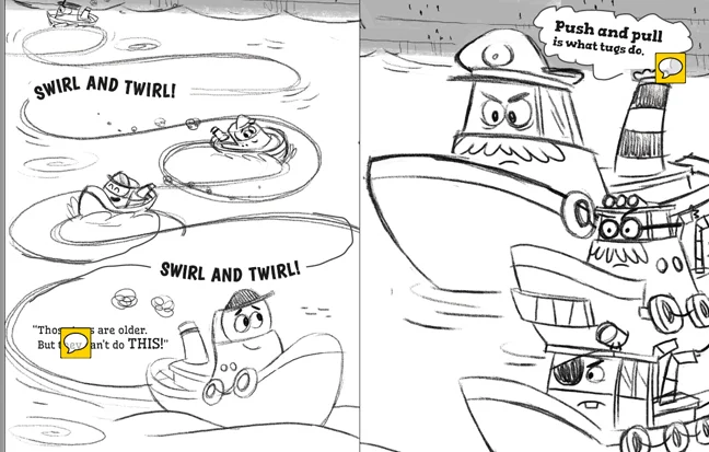 tough Tug Sketch 11.jpg