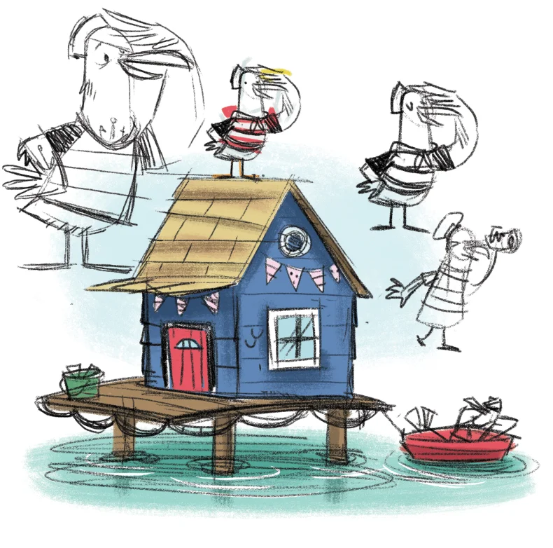 seagull loose sketch.jpg