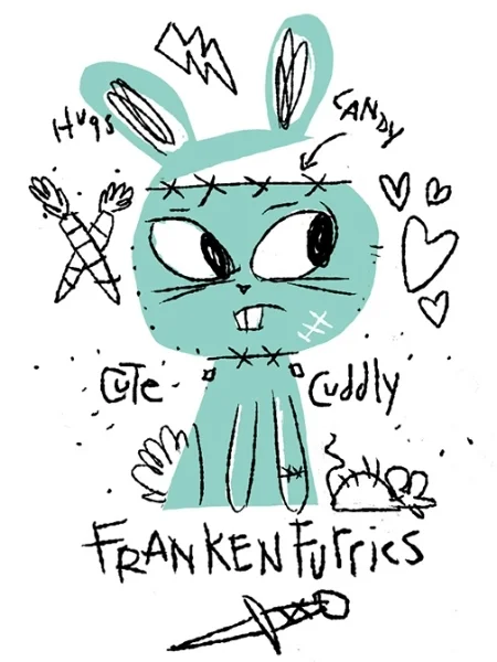 frankenfurries.jpg