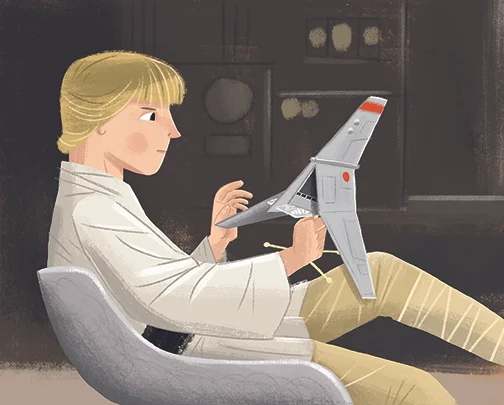 Luke with skyhopperlores.jpg