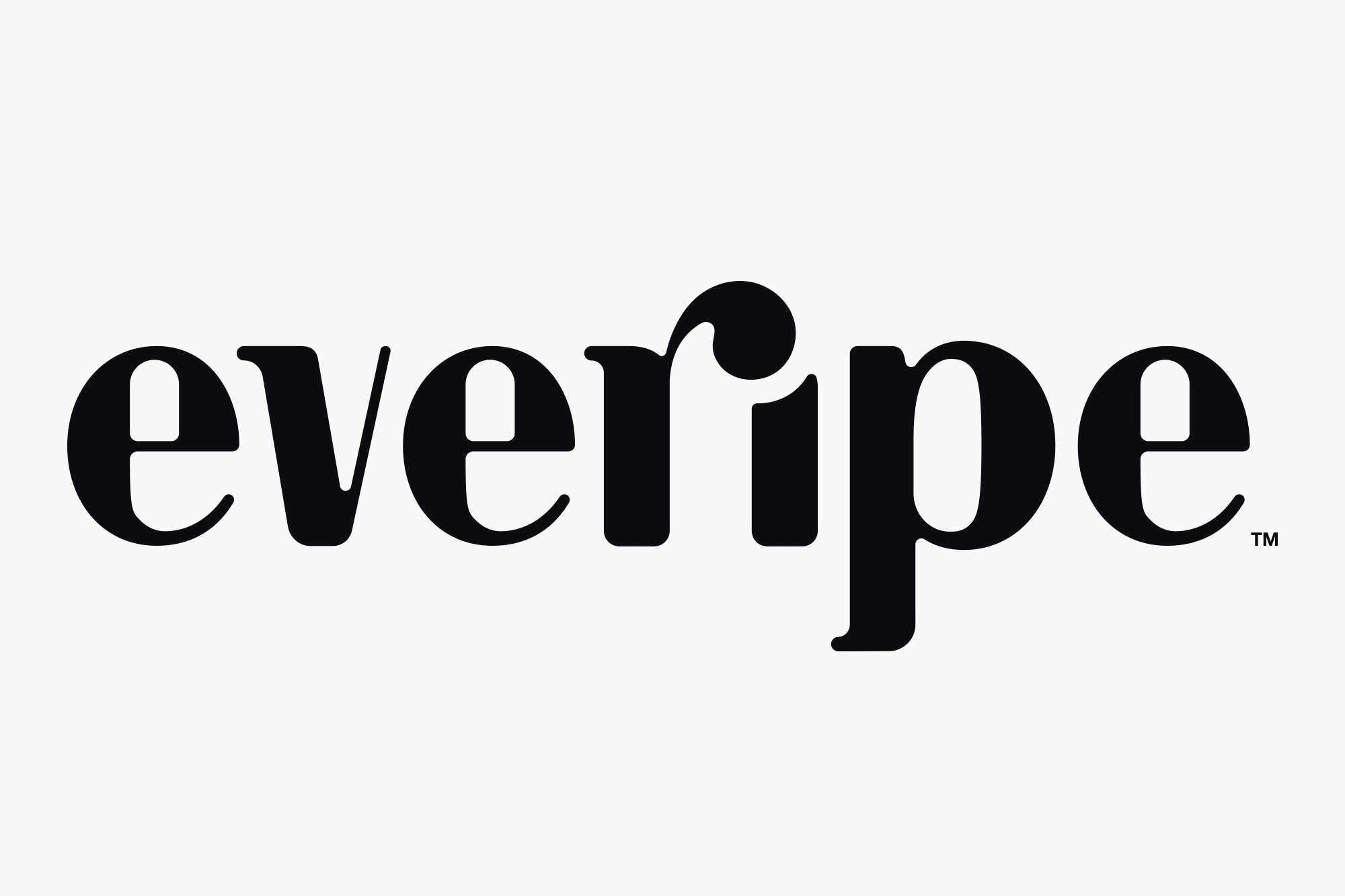 everipe-logo-anatomy.gif