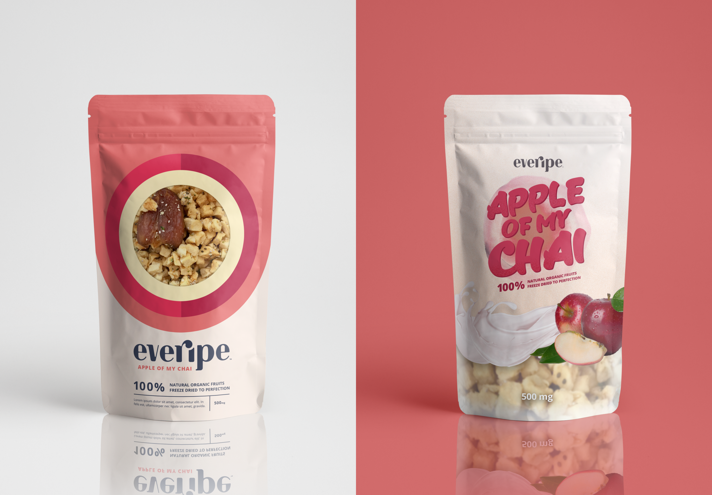 everipe_packaging.png