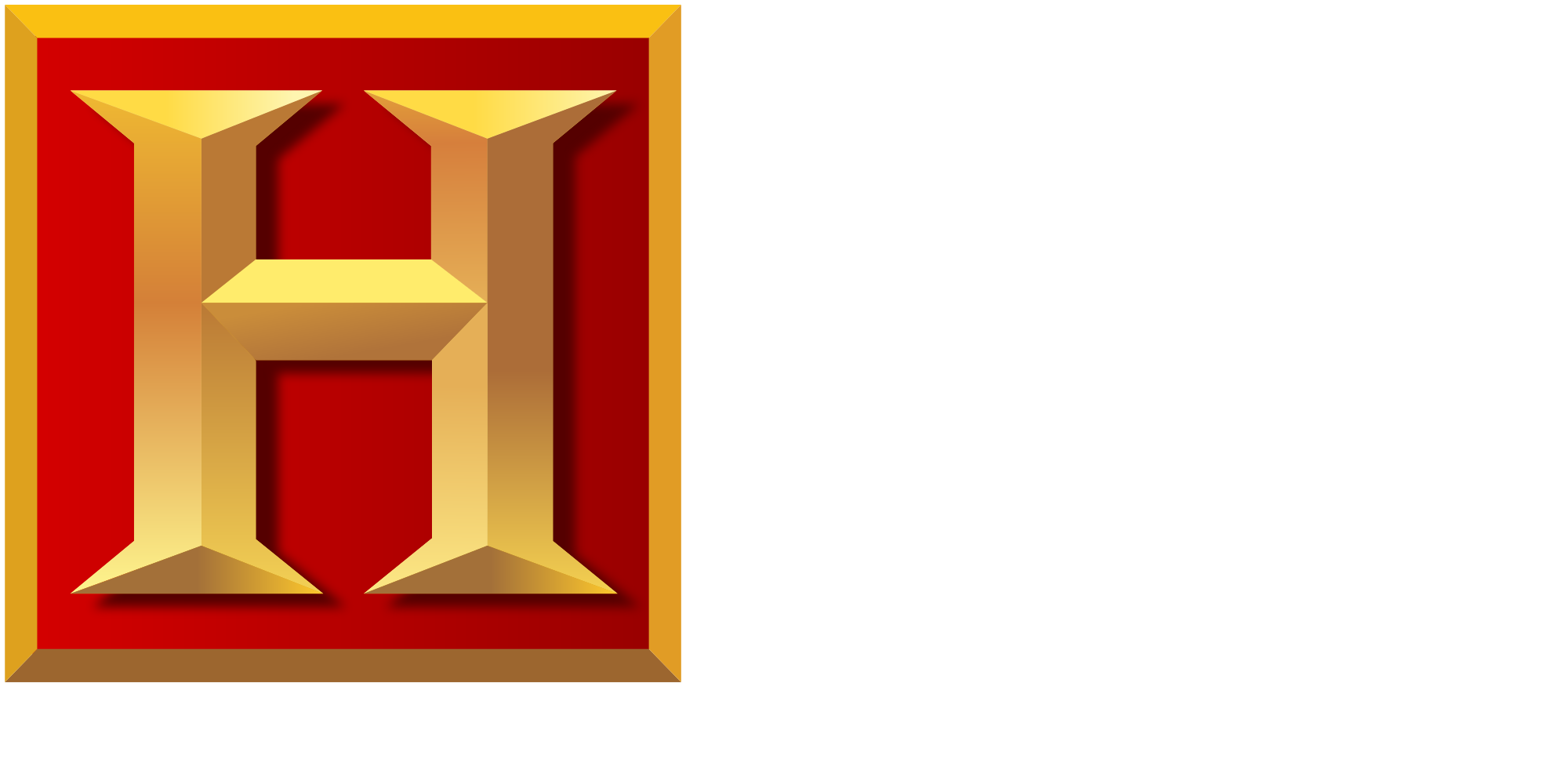 The_History_Channel-Logo copy.png