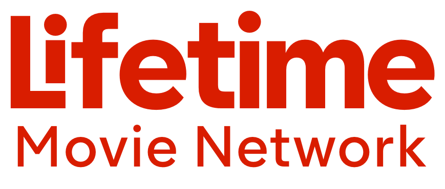 lifetime_movie_network_new_logo_by_dledeviant-d9r85ry.png