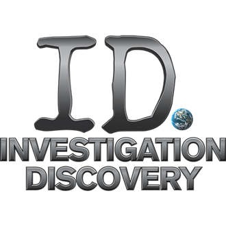 DiscoveryID.png