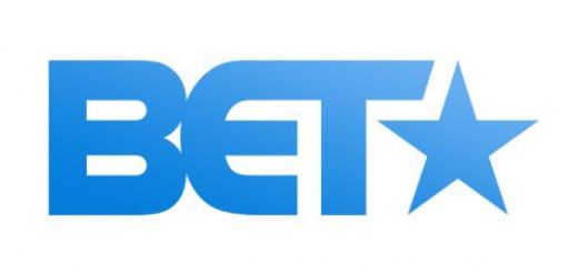 Bet-520x245.png