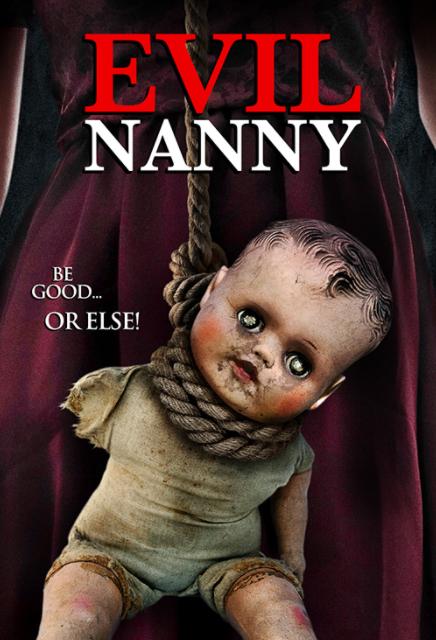 evil nanny.jpg