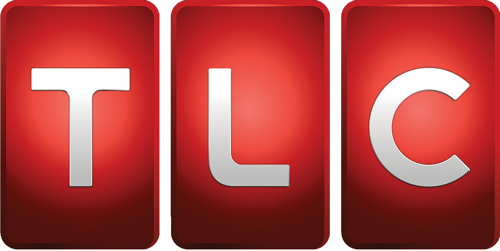 TLC_logo_2011.png