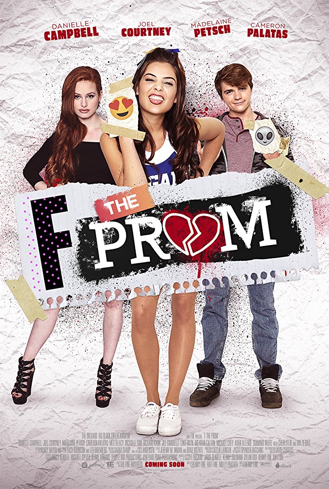F the Prom.jpg