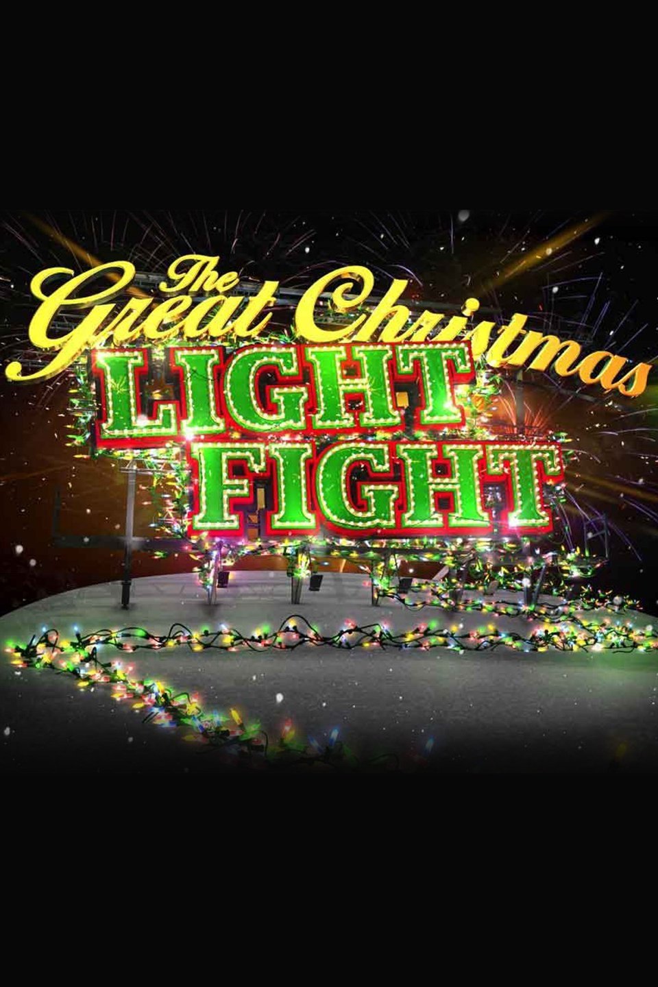 Christmas light fight.jpg