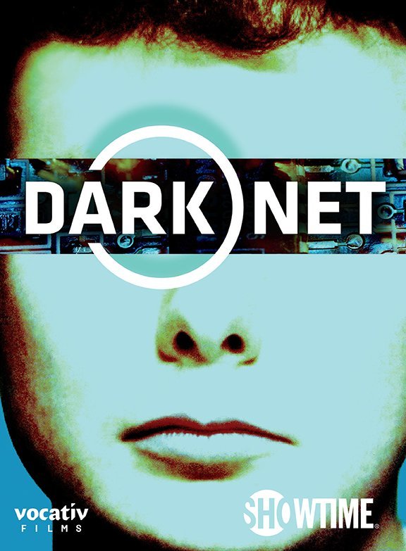 dark net.jpg
