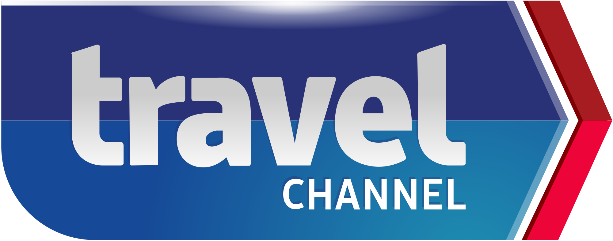 Travel_Channel_NEW_LOGO.svg.png