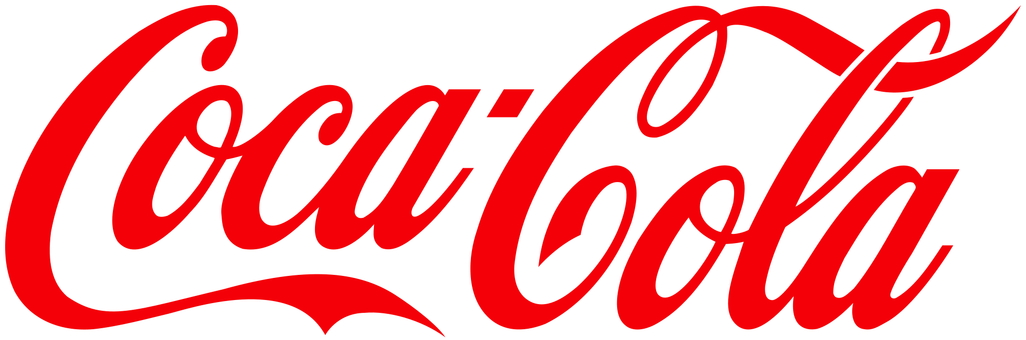 coke logo.png