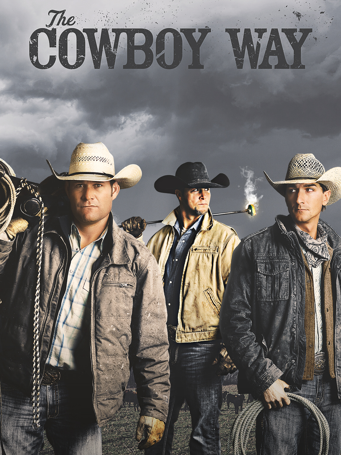 cowboy way.jpg