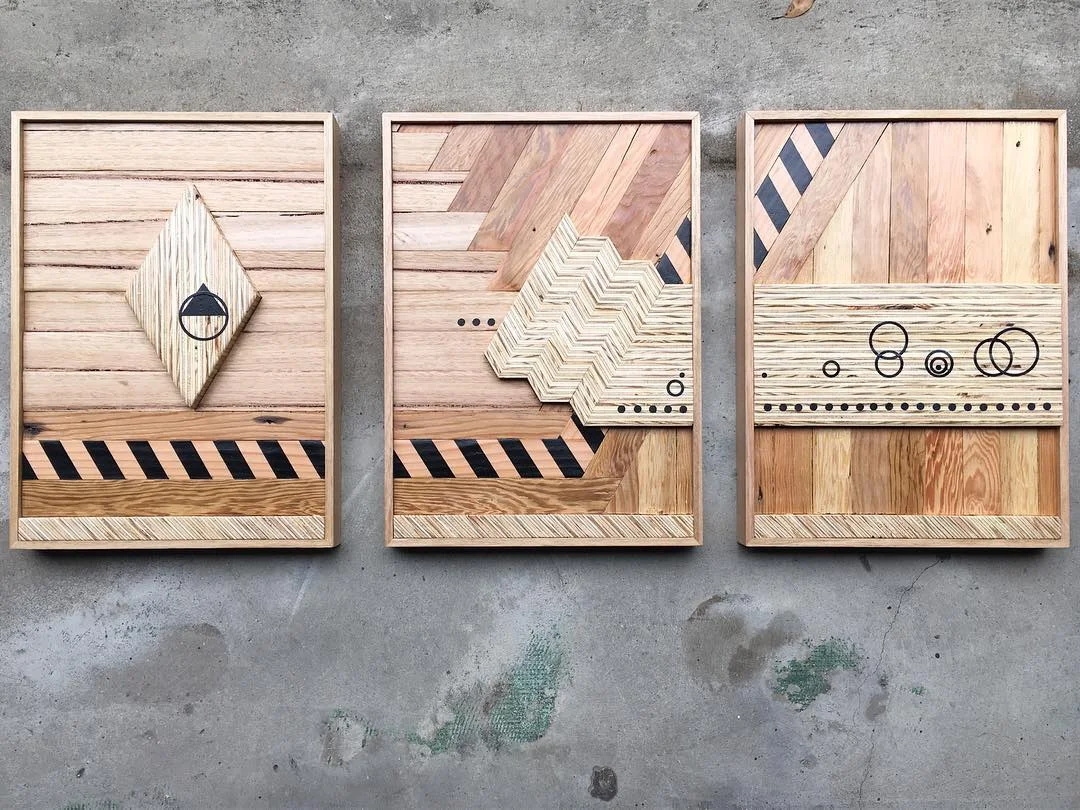 Harveys Triptych.jpg
