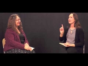 University of Findlay Interview with Jennifer Moore