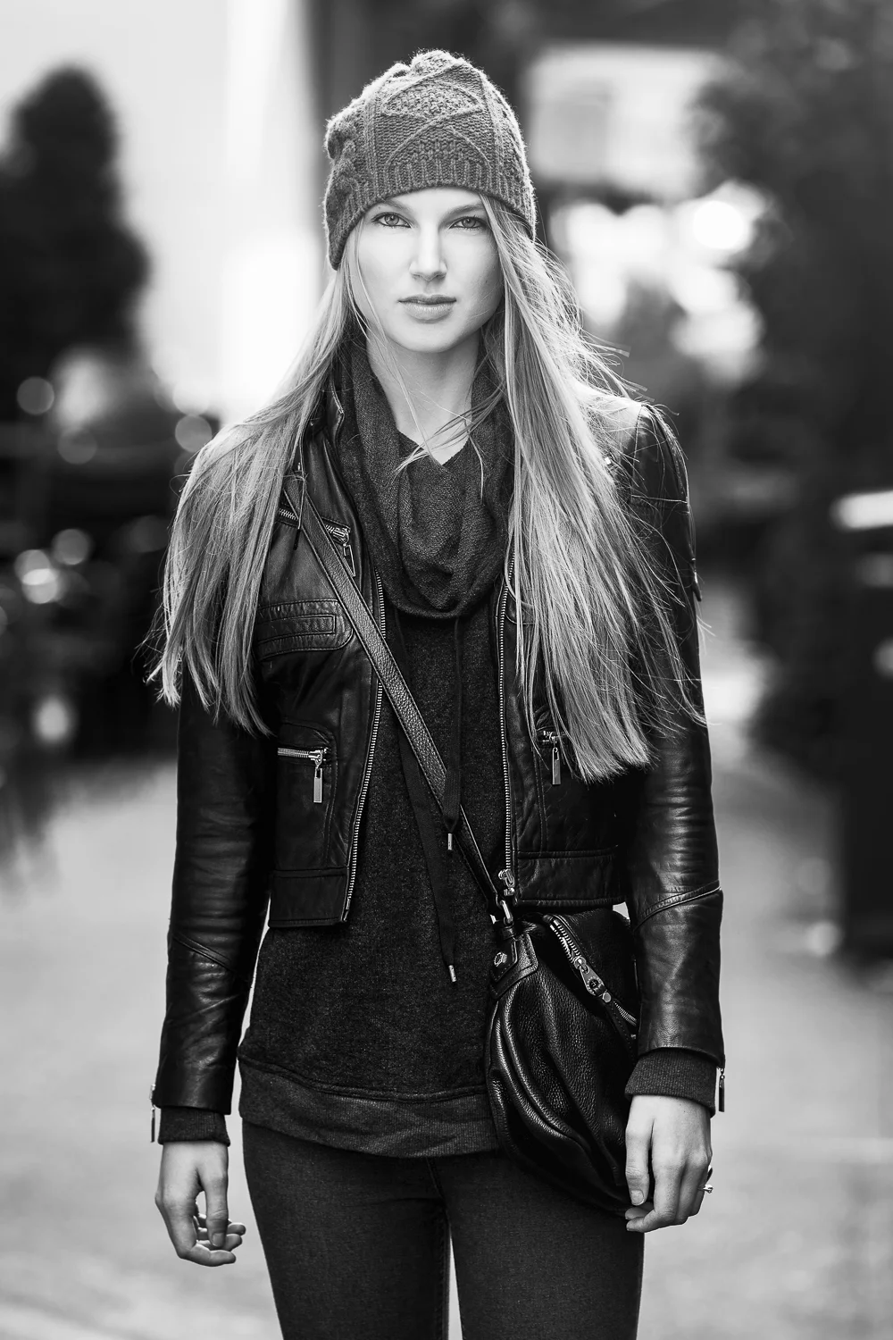 2016_Stephanie Raeder_Chance Mclaren Photography_Seattle Wardrobe Stylist_Fashion Photographer_Steph Raeder-2-13.jpg