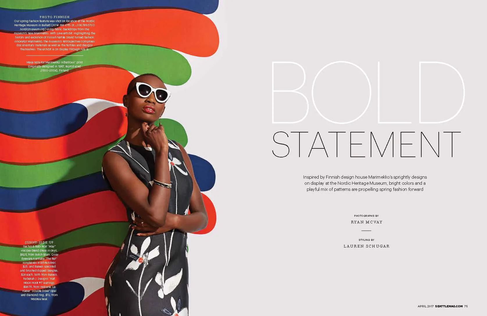 SEAM_0417_Fashion_Page_1.jpg