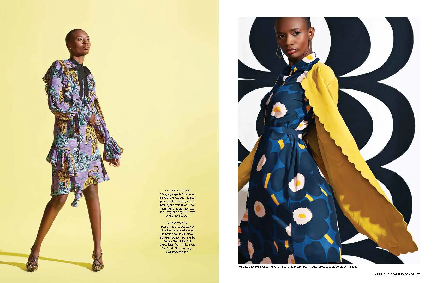 SEAM_0417_Fashion_Page_2.jpg