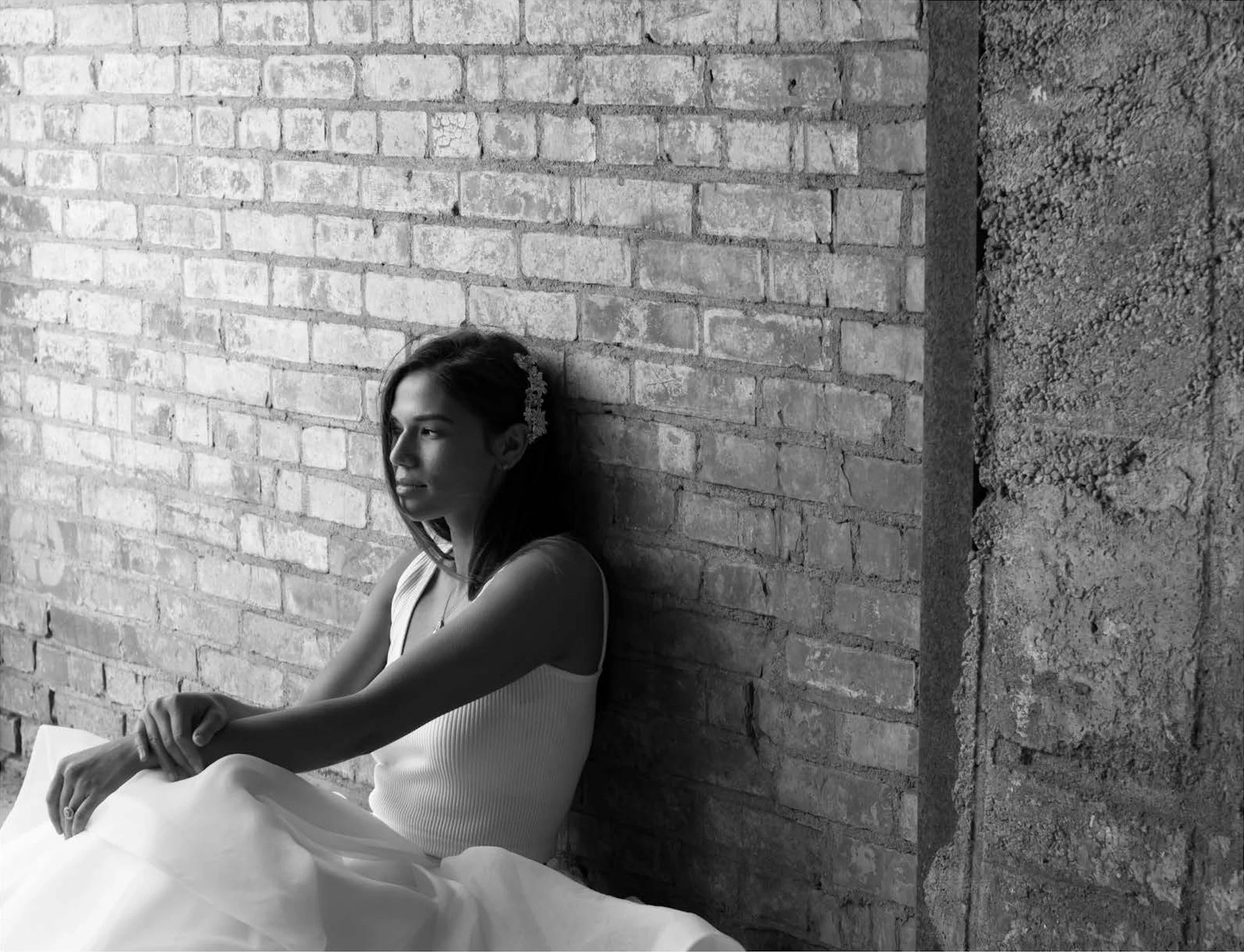 Seattle Bride 7.jpg