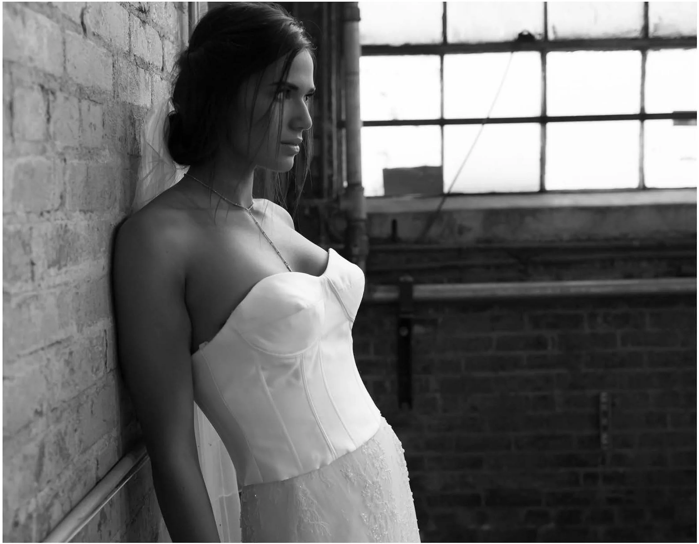 Seattle Bride 3.jpg