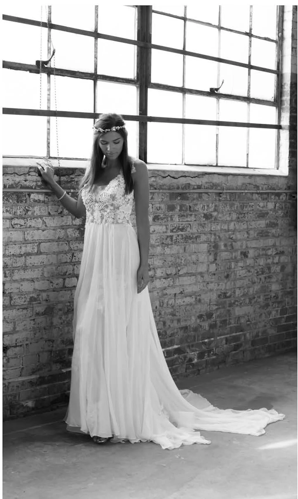 Seattle Bride 2.jpg