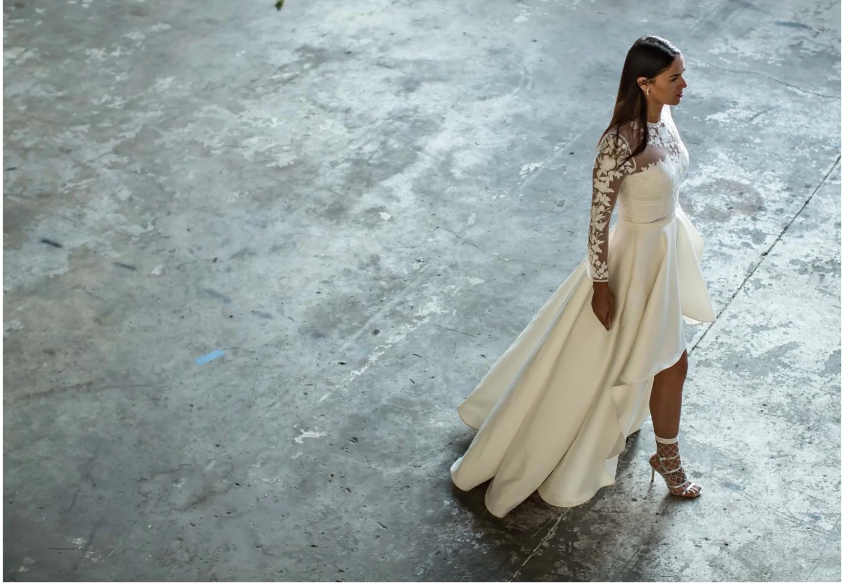 Seattle Bride 10.jpg