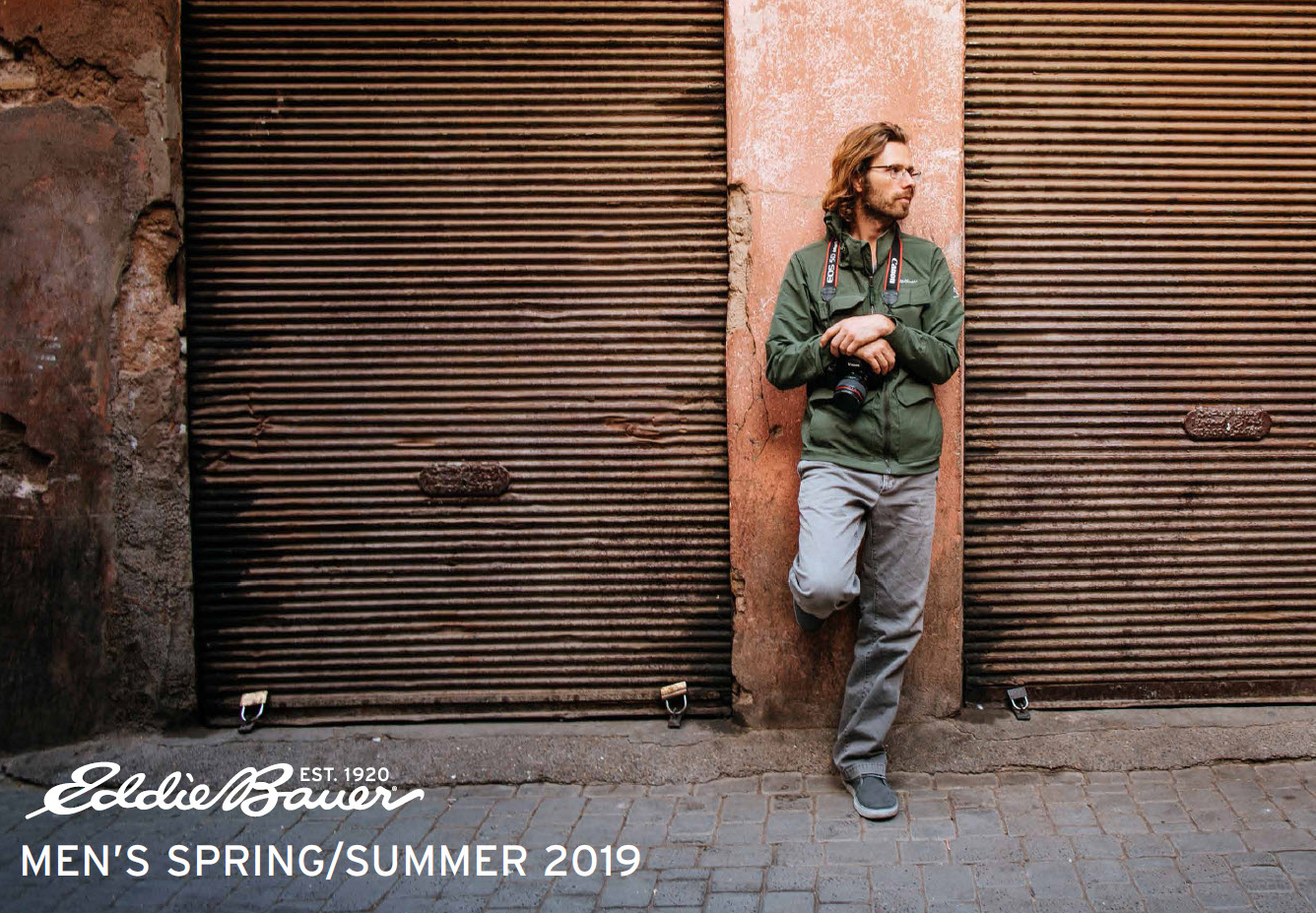 Spring 19 PR Look Book copy.jpg