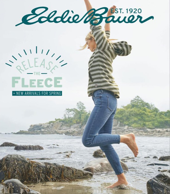 Spring Resource19 cover.jpg