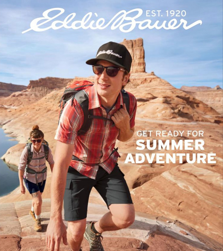 Spring 2019 Catalog .jpg