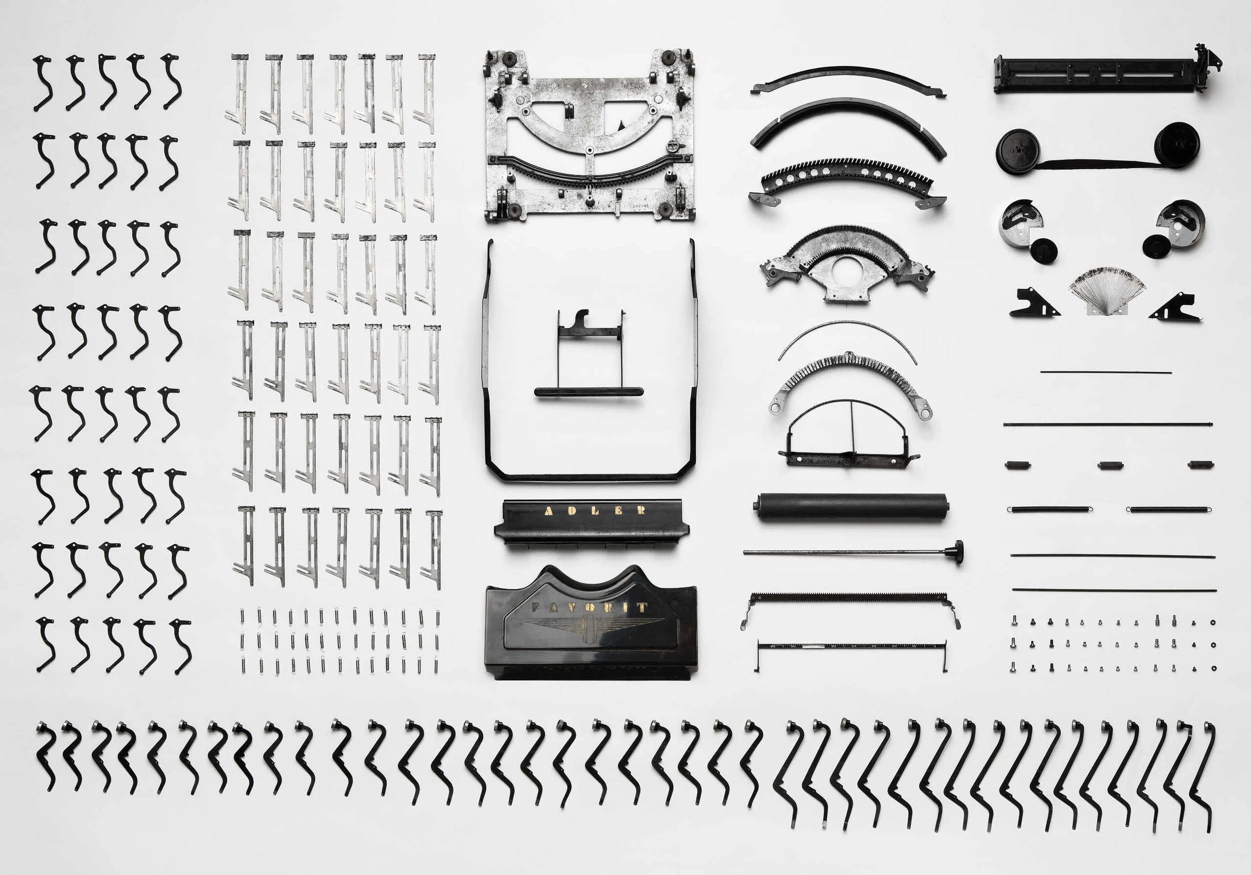 type-set_55pct.jpg